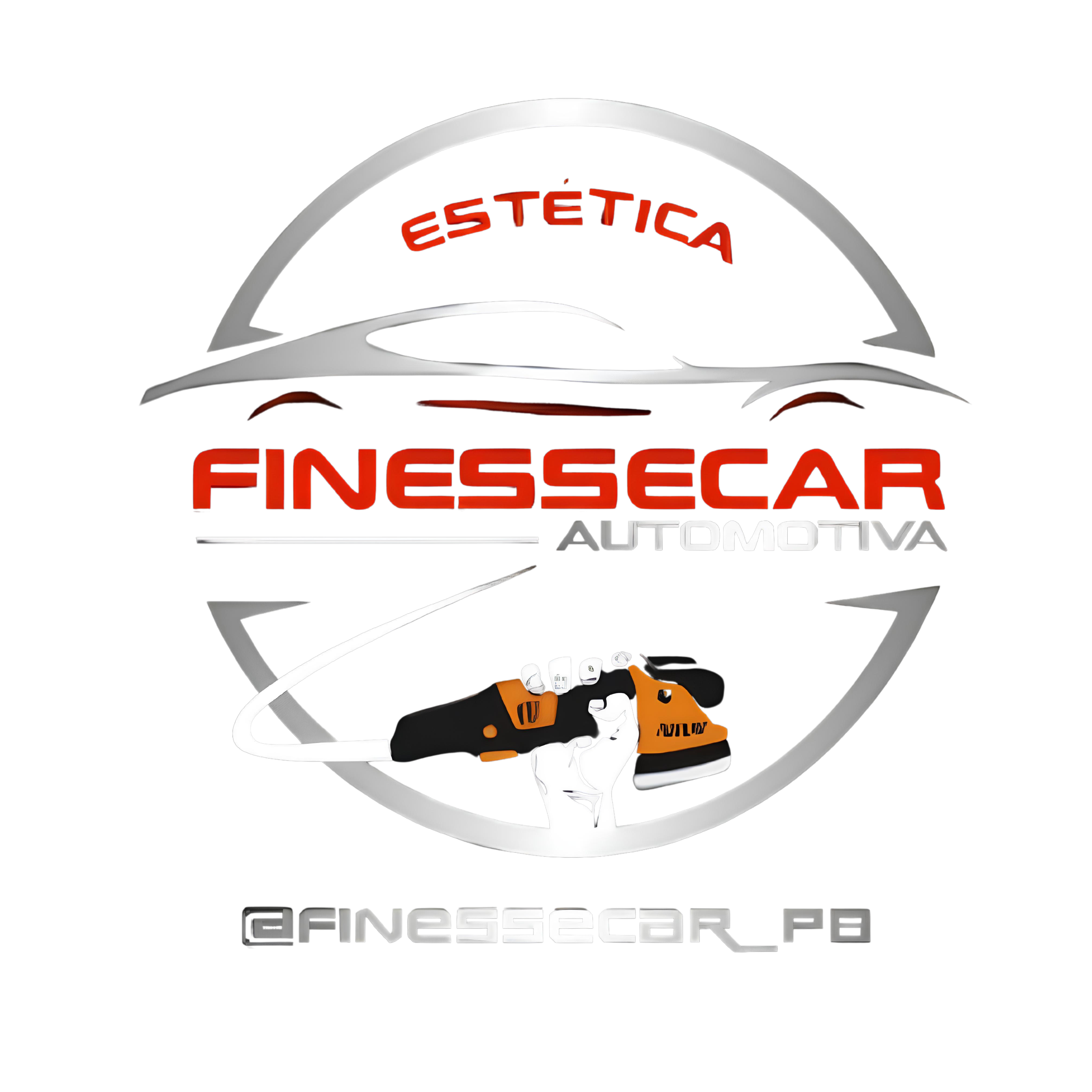 Finessecar Estética Automotiva